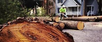 Best Lawn Maintenance Plans  in Meadville, PA